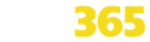 bet365 logo
